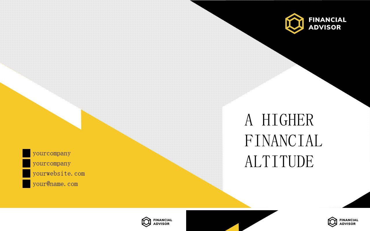 Financial-Advisor-PowerPoint-Presentation-Template