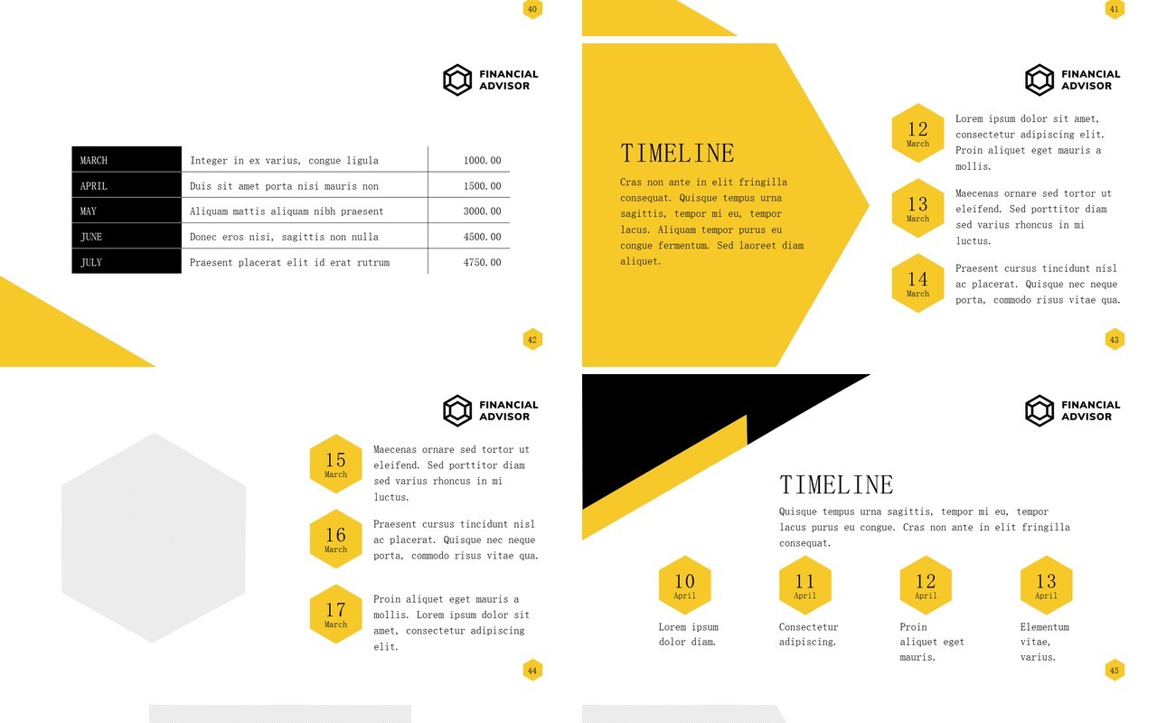 Financial-Advisor-PowerPoint-Presentation-Template