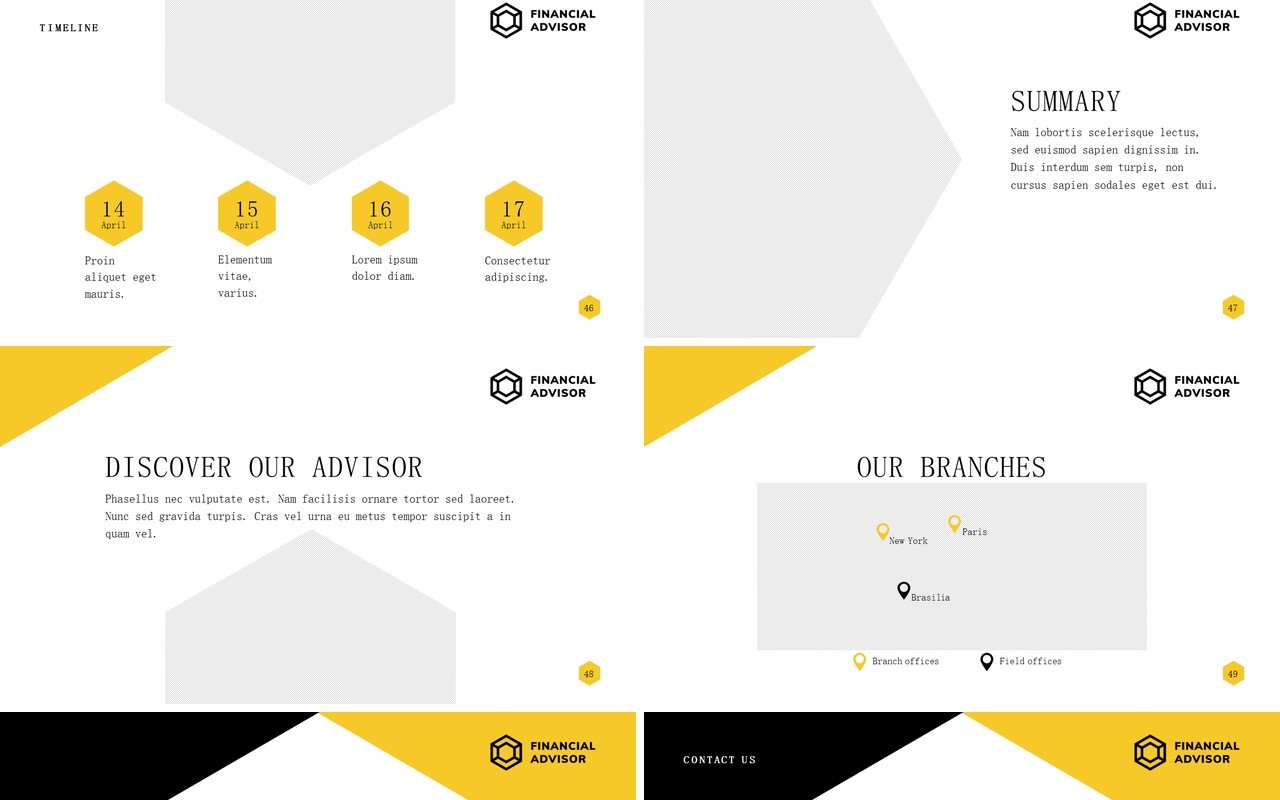 Financial-Advisor-PowerPoint-Presentation-Template