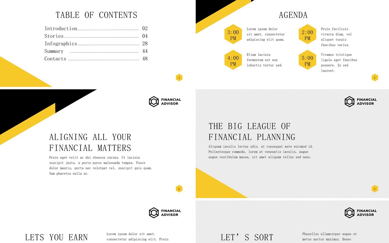 Financial-Advisor-PowerPoint-Presentation-Template