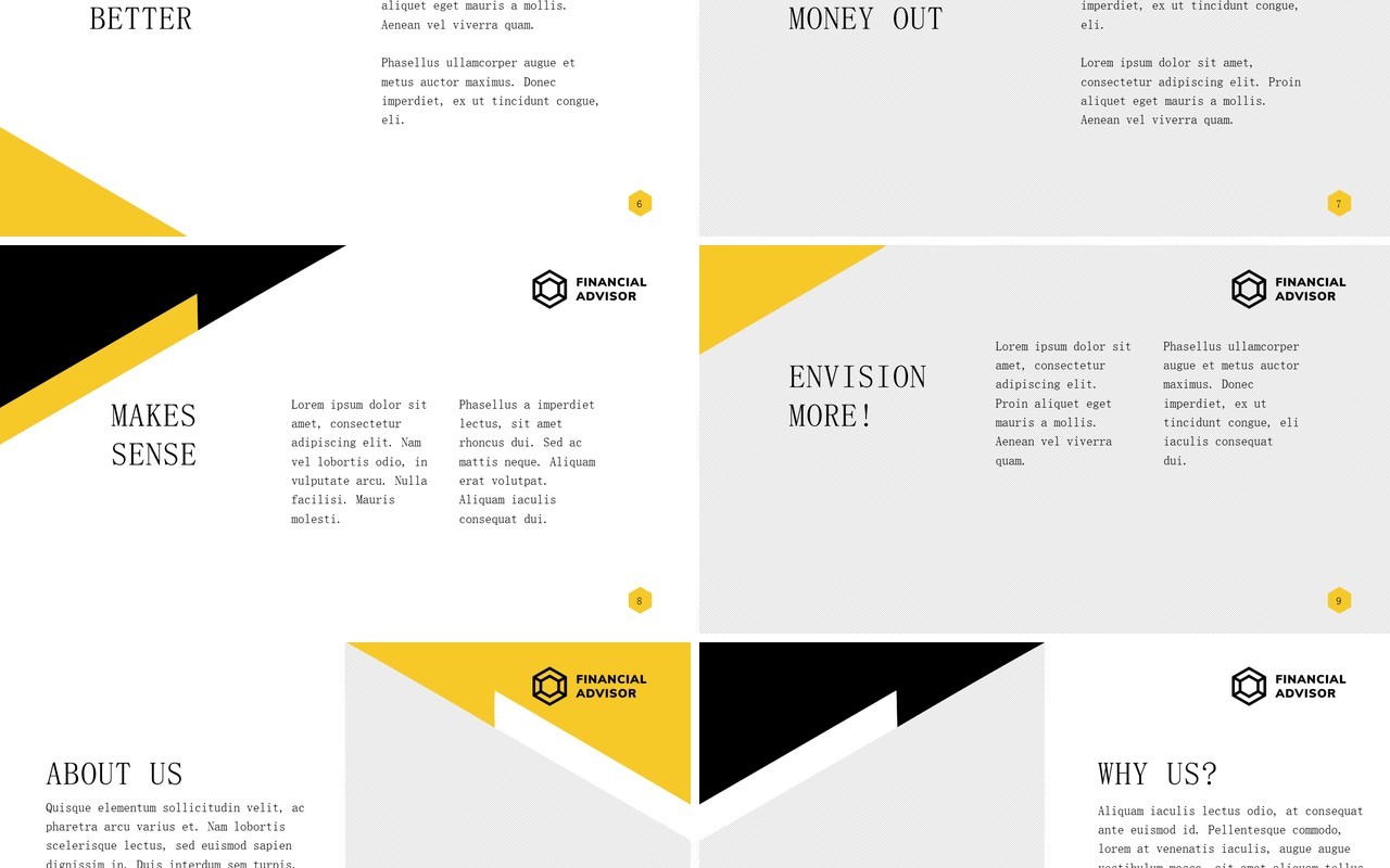 Financial-Advisor-PowerPoint-Presentation-Template