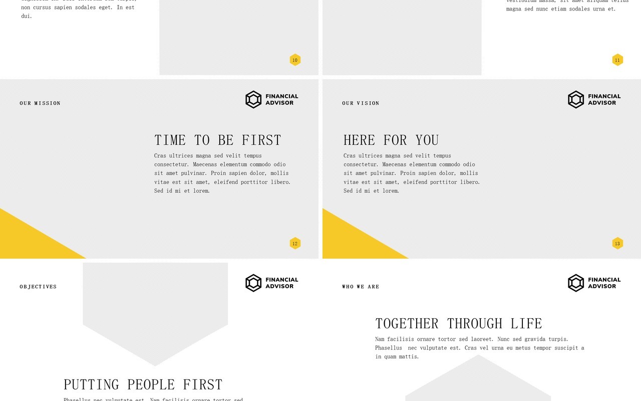 Financial-Advisor-PowerPoint-Presentation-Template