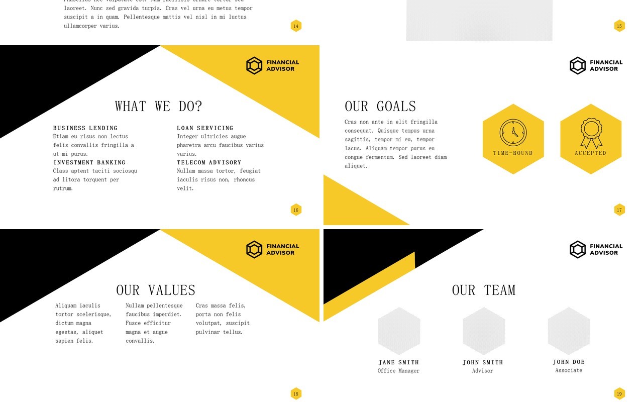 Financial-Advisor-PowerPoint-Presentation-Template