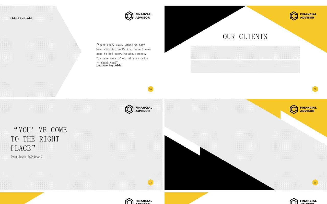 Financial-Advisor-PowerPoint-Presentation-Template