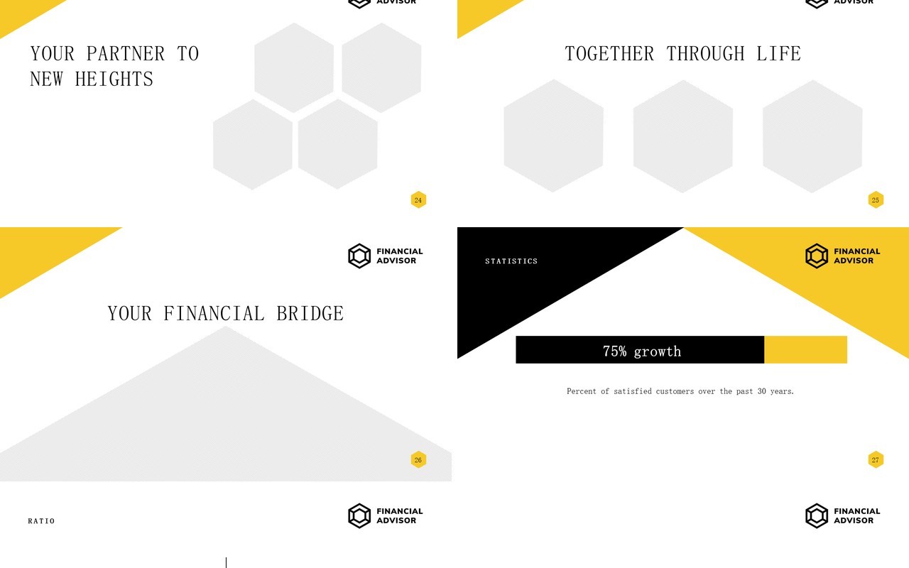 Financial-Advisor-PowerPoint-Presentation-Template