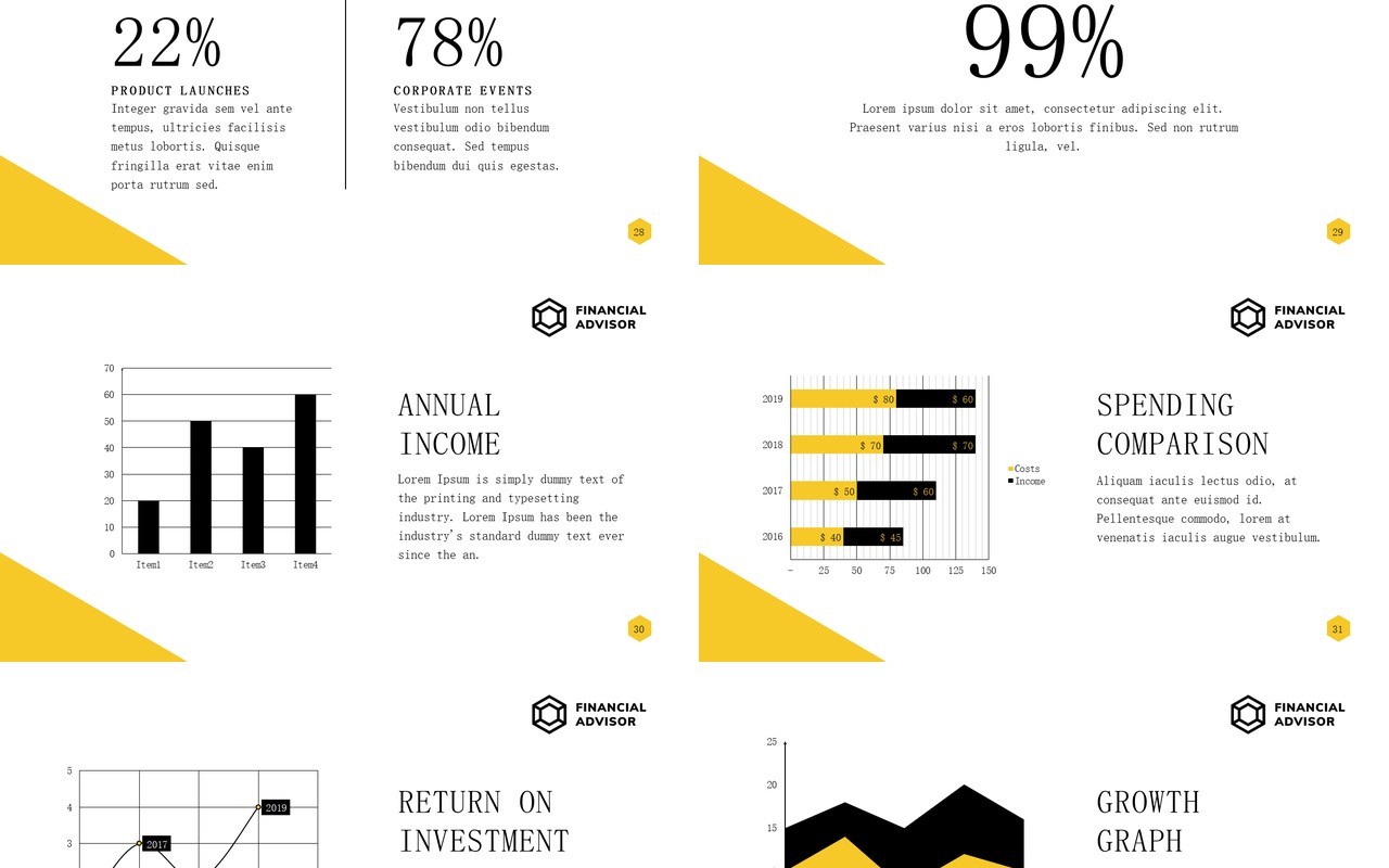 Financial-Advisor-PowerPoint-Presentation-Template