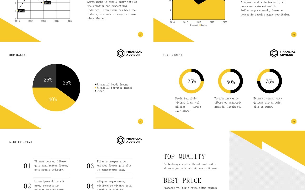 Financial-Advisor-PowerPoint-Presentation-Template