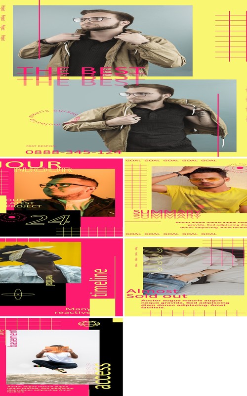 0920