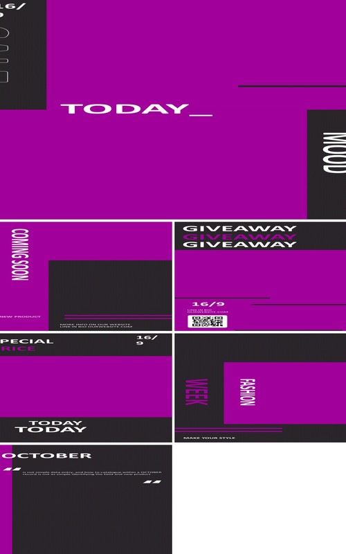 Presentation1
