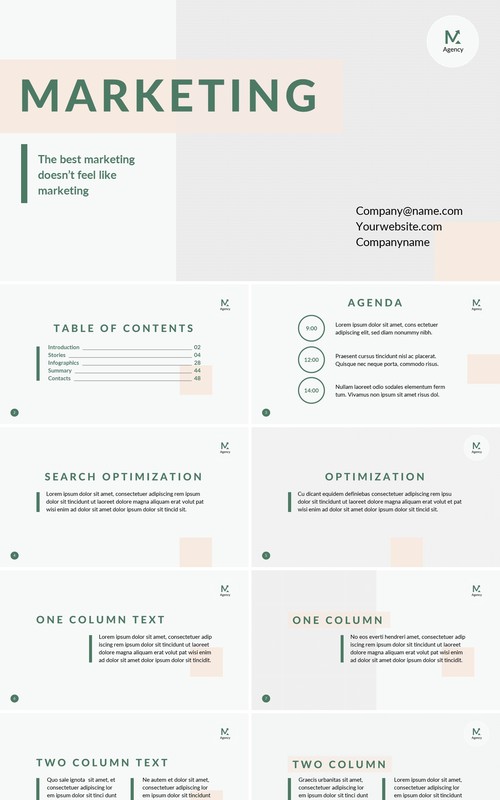 Digital-Marketing-Company-PowerPoint-Presentation-Template