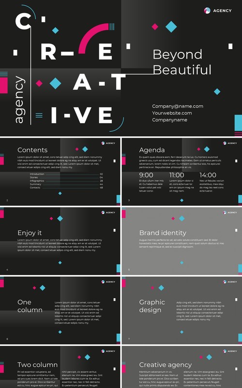 Creative-Agency-PowerPoint-Presentation-Template