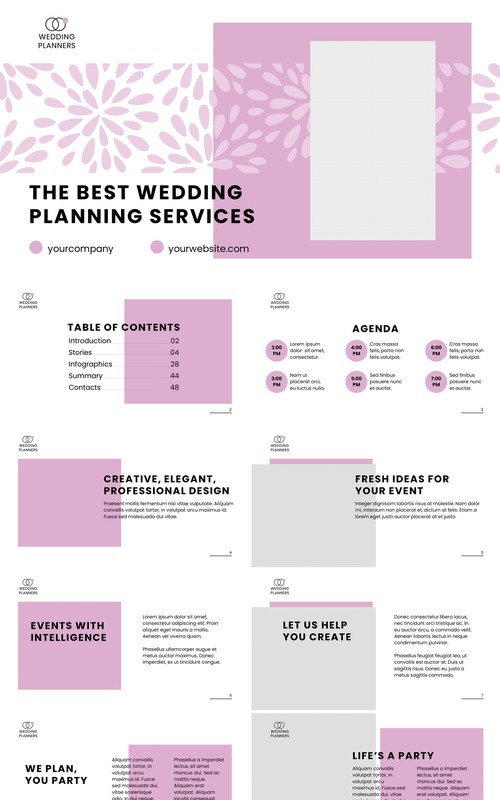 Wedding-Planner-PowerPoint-Presentation-Template
