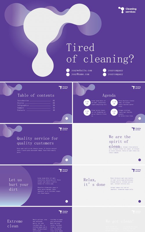 Cleaning-Service-PowerPoint-Presentation-Template
