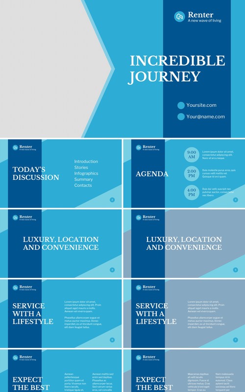 Vacation-Rental-PowerPoint-Presentation-Template