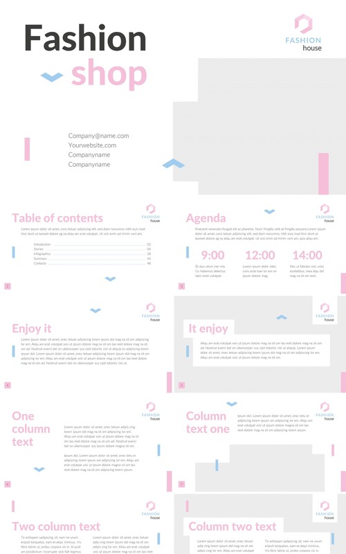 Fashion-House-PowerPoint-Presentation-Template