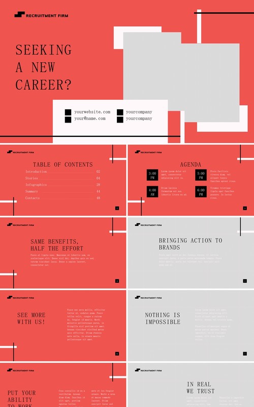 Recruitment-Firm-PowerPoint-Presentation-Template