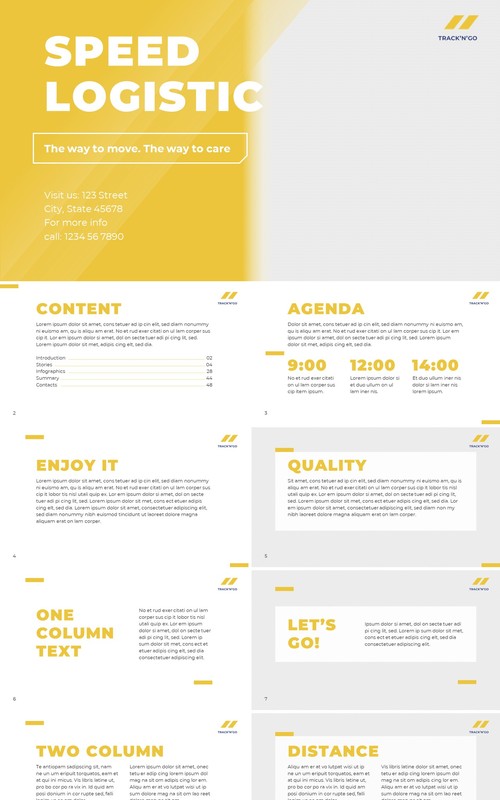 Trucking-Logistics-PowerPoint-Presentation-Template