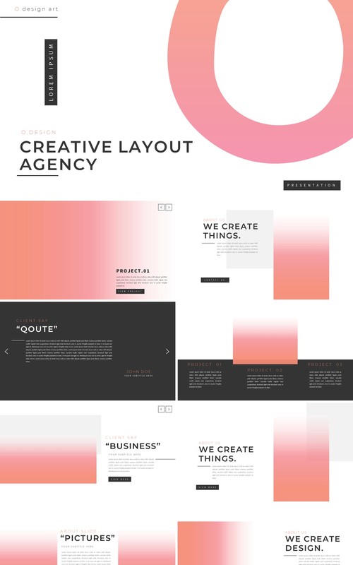 Ipsum image not include