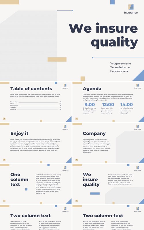 Insurance-Agency-PowerPoint-Presentation-Template