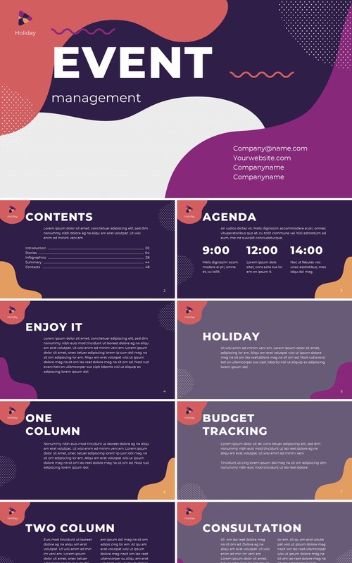 Event-Management-PowerPoint-Presentation-Template