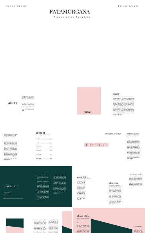 fatamorgana not image include