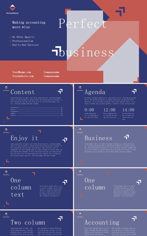 Accountancy-Firm-PowerPoint-Presentation-Template