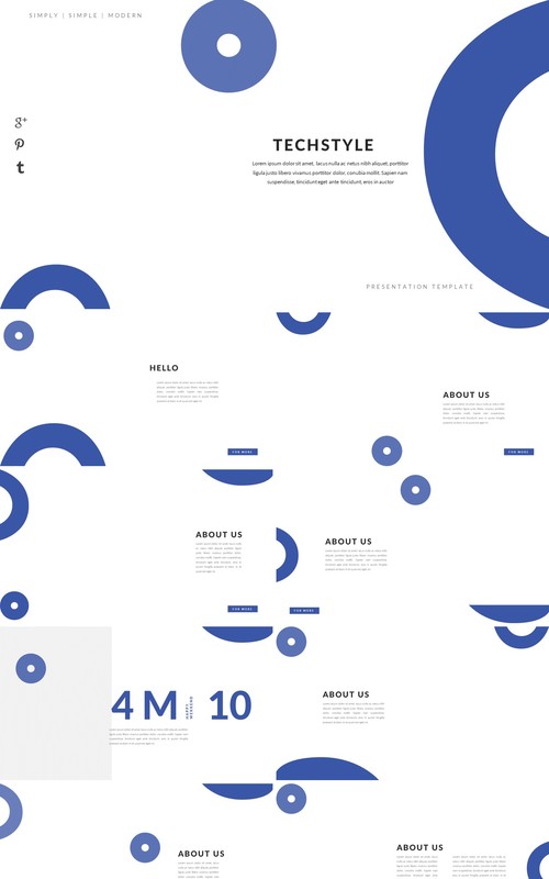 TECHSTYLE Image Not  Include