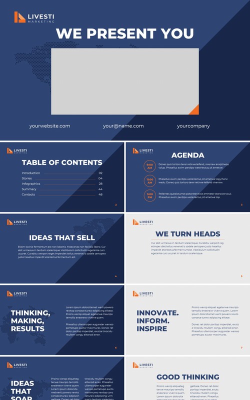 Marketing-Agency-PowerPoint-Presentation-Template