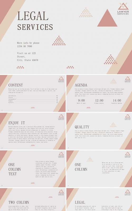 Legal-Services-PowerPoint-Presentation-Template