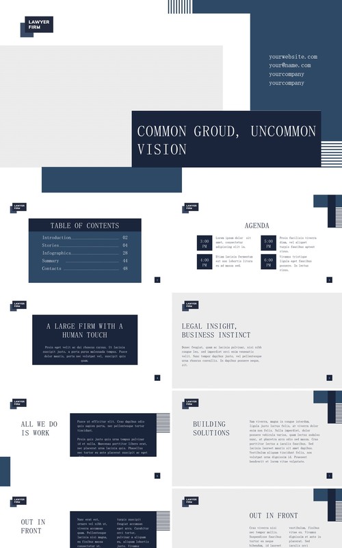 Law-Firm-PowerPoint-Presentation-Template