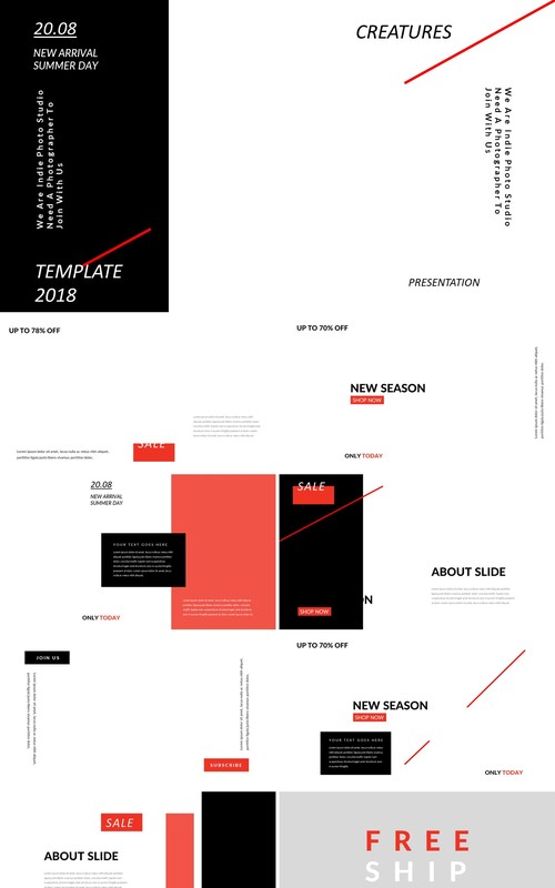 Stuff Image Not Include