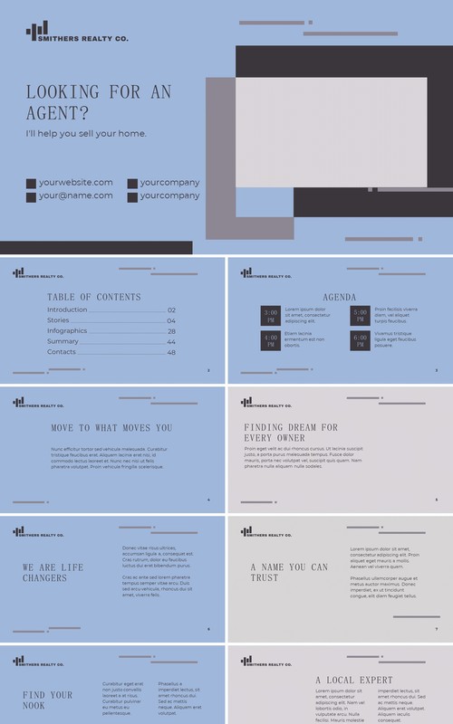 Real-Estate-Agent-Realtor-PowerPoint-Presentation-Template