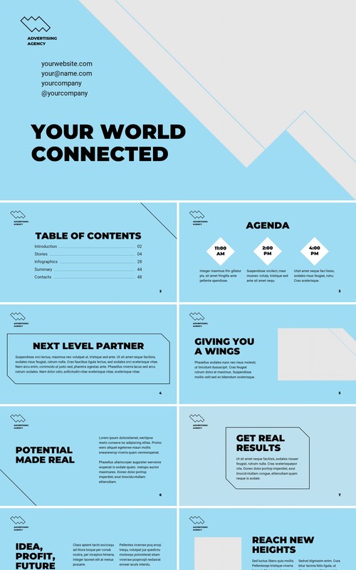 Advertising-Consultant-PowerPoint-Presentation-Template