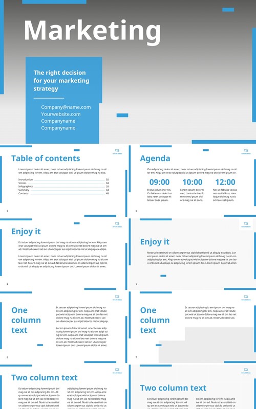 Marketing-Firm-PowerPoint-Presentation-Template
