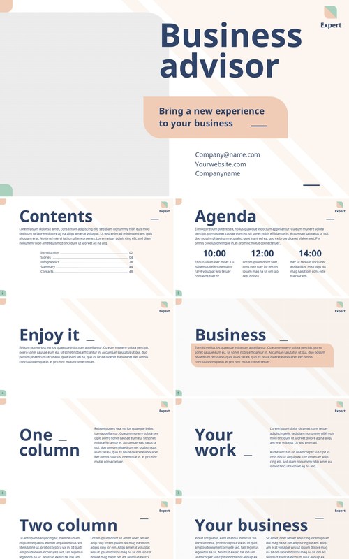 Business-Advisor-PowerPoint-Presentation-Template