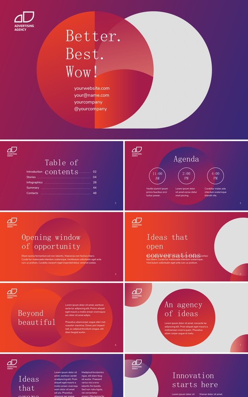 Advertising-Agency-PowerPoint-Presentation-Template