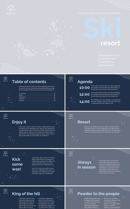 Ski-Resort-PowerPoint-Presentation-Template