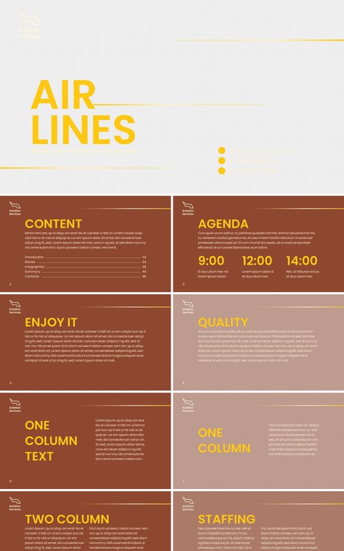 Airlines-Aviation-Services-PowerPoint-Presentation-Template