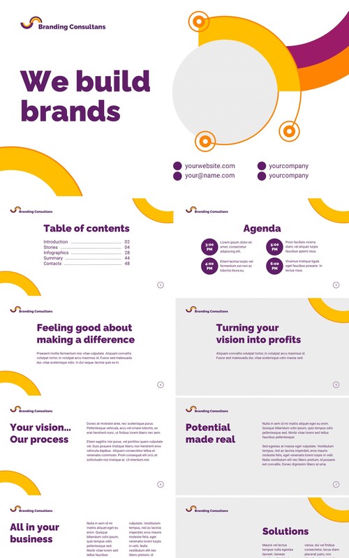 Branding-Consultant-PowerPoint-Presentation-Template