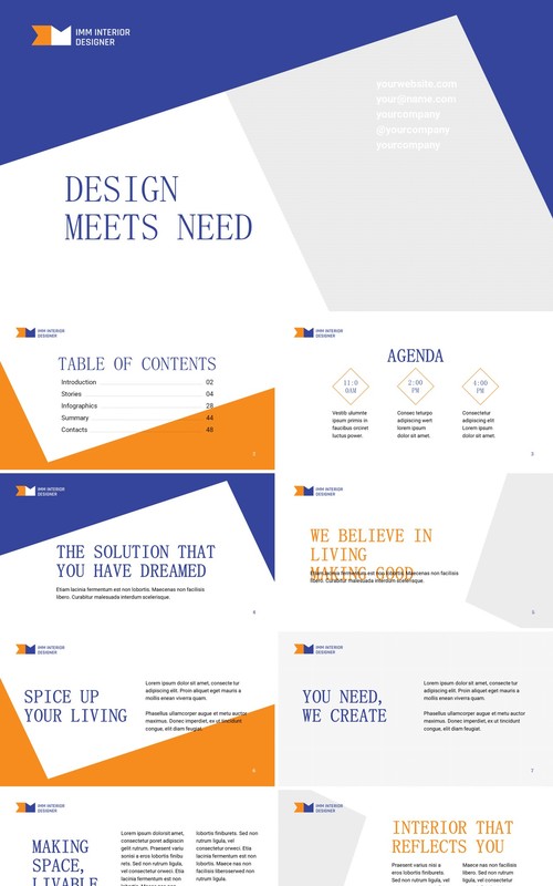 Interior-Designer-Firm-PowerPoint-Presentation-Template