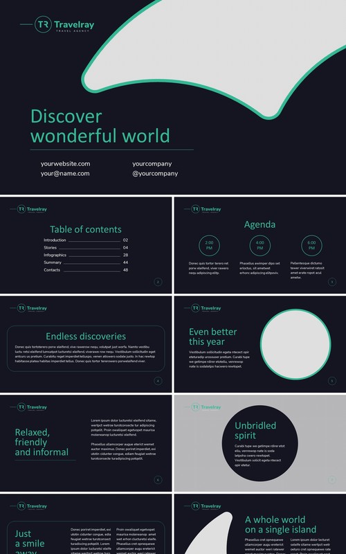 Tours-and-Travels-PowerPoint-Presentation-Template