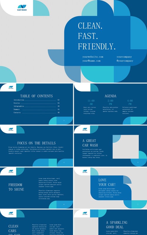 Car-Wash-PowerPoint-Presentation-Template