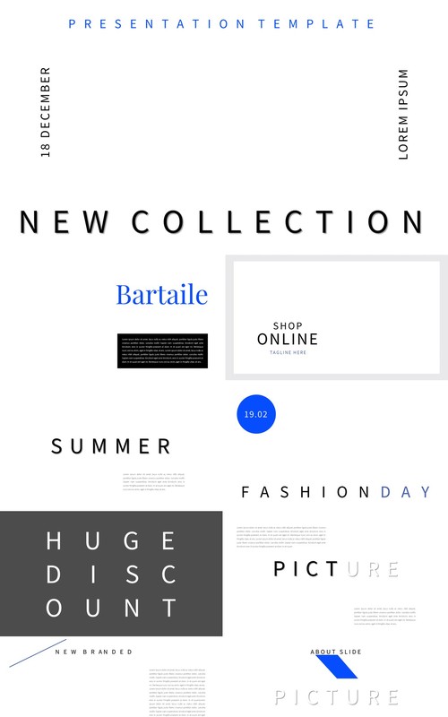 Fashion image not include