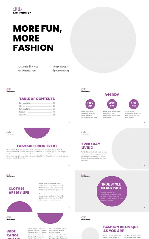 Fashion-Shop-PowerPoint-Presentation-Template