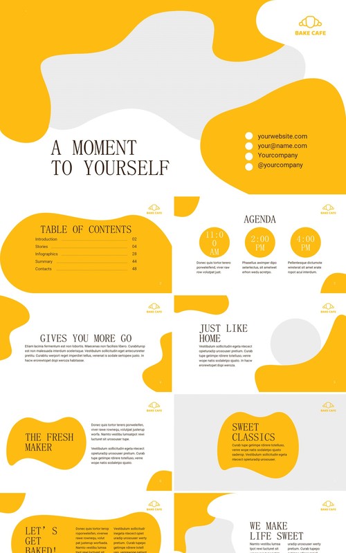 Bakery-Cafe-PowerPoint-Presentation-Template