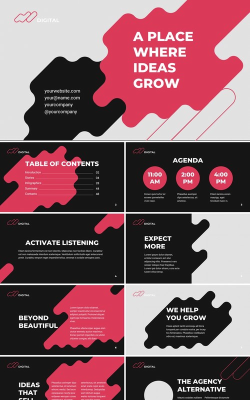 Digital-Advertising-Agency-PowerPoint-Presentation-Template
