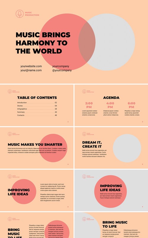 Music-Production-PowerPoint-Presentation-Template
